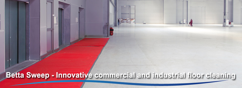 Commercial-Cleaning-Melbourne
