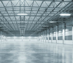 Floor-Sweeper-Factories-Warehouses