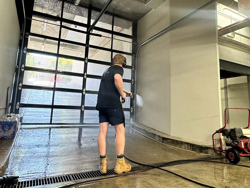 Power-Washing-Company-Melbourne Power-Washing-Company-Melbourne