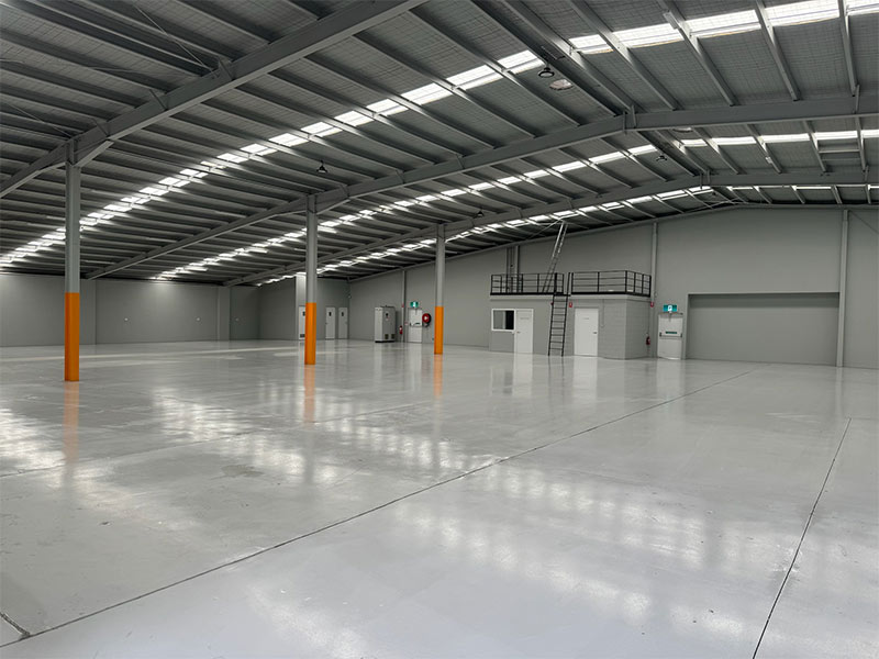 commercial-sweeping-scrubbing-company industrial-sweeping and-scrubbing