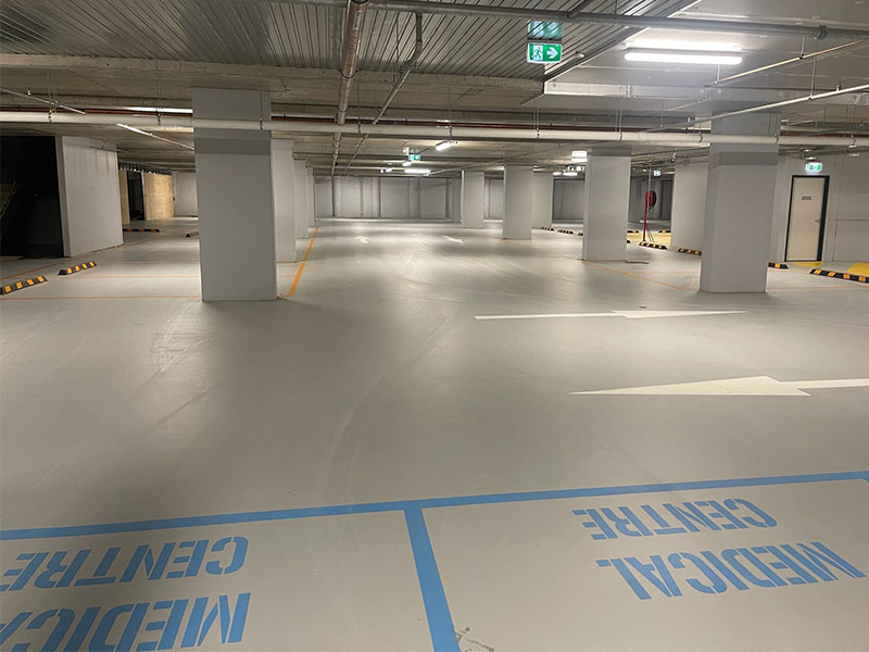 commercial warehouse-floor-scrubbing commercial warehouse-floor-scrubbing