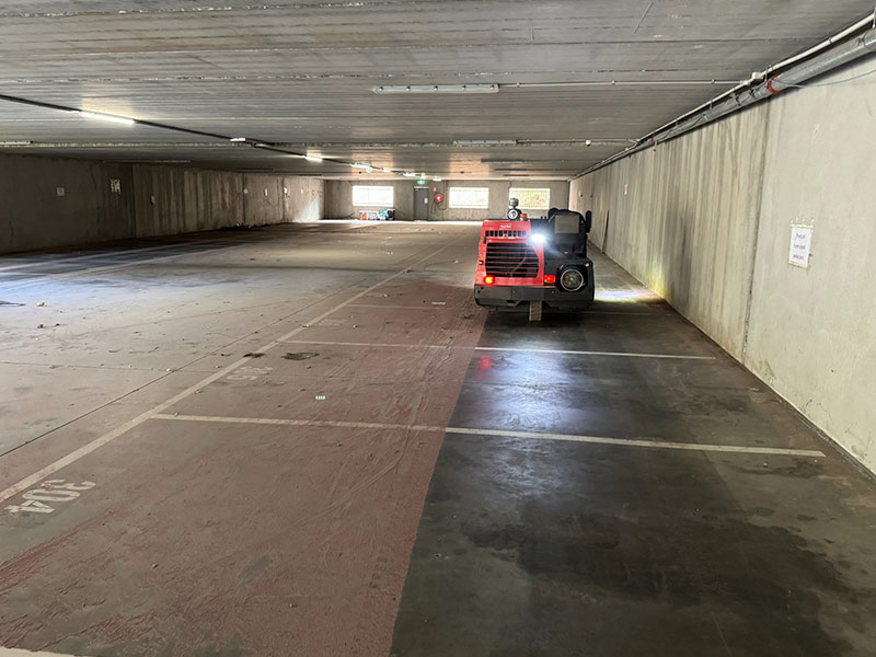 industrial-sweeping and-scrubbing industrial-sweeping and-scrubbing