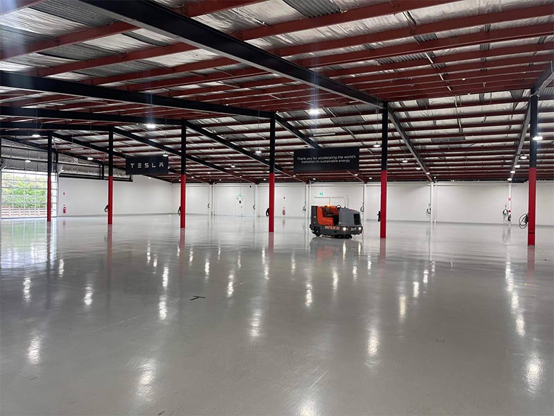 melbourne-factory-floor-sweeping-scrubbbing melbourne-factory-floor-sweeping-scrubbbing