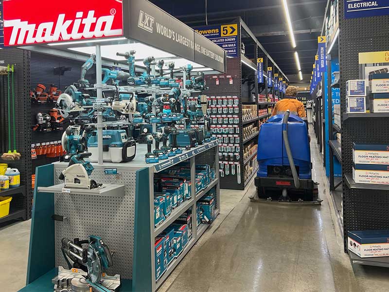 shop-floor-cleaning shop-floor-cleaning