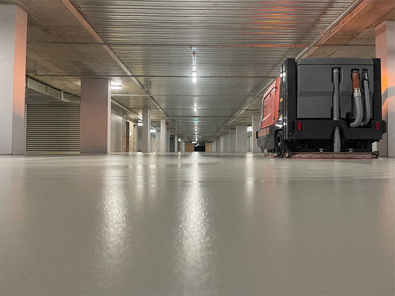 Bettasweep-Industrial-Scrubbing