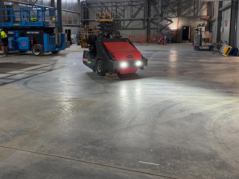 Bettasweep-Industrial-Sweeping