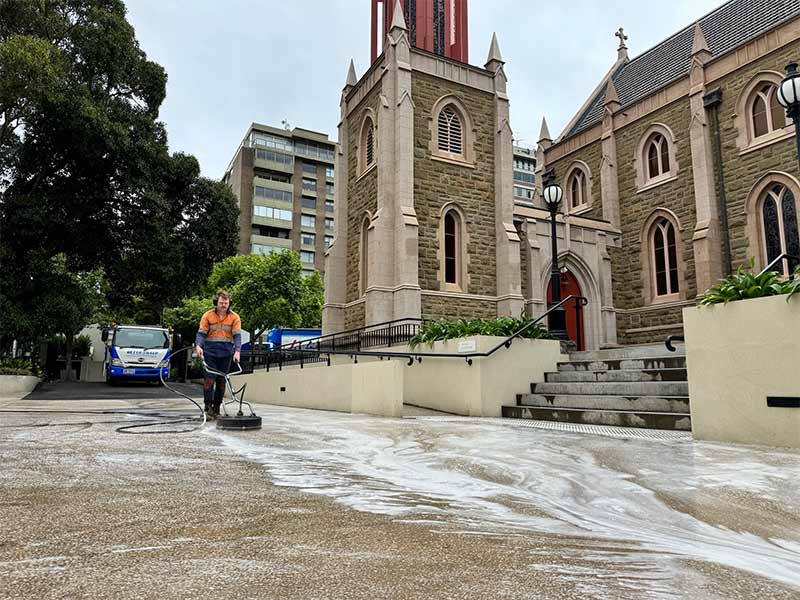 Bettasweep-Pressure-Washing
