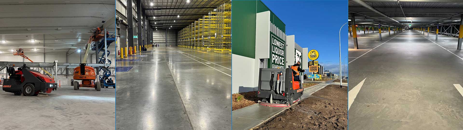 Industrial-Sweeping-Scrbbing-Melbourne-Bettasweep Industrial-Sweeping-Scrbbing-Melbourne